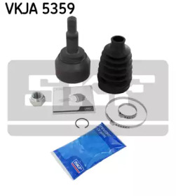 Шарнирный комплект SKF VKJA 5359